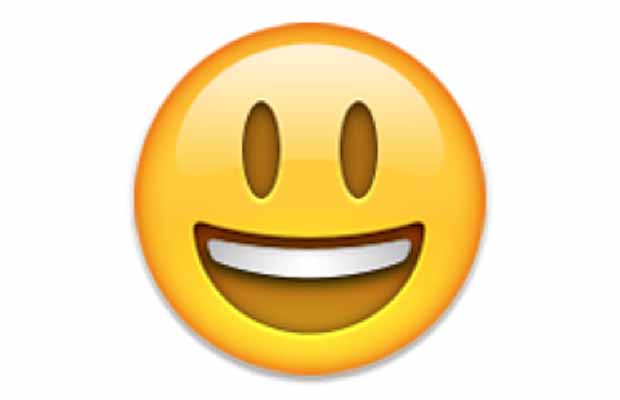 Emoji Clipart