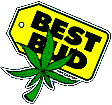 Cool weed clipart - ClipartFox