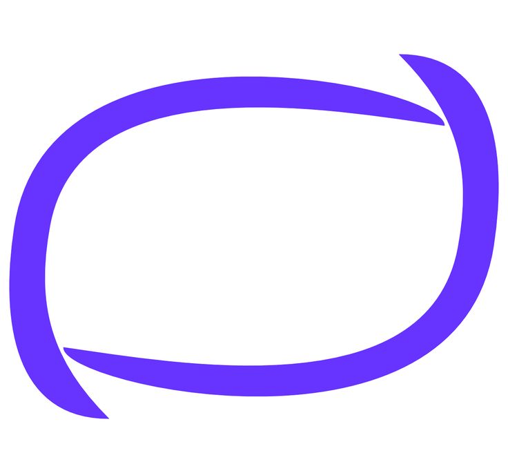 1000+ images about Border Designs