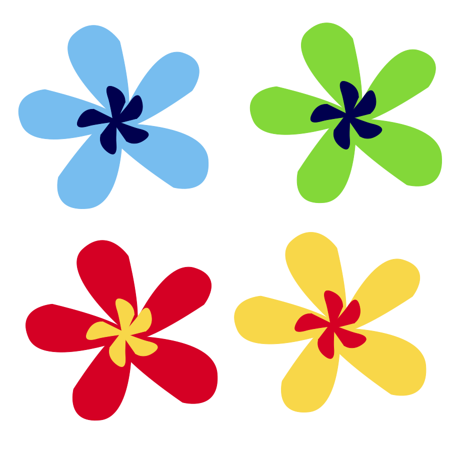 Small clip art free