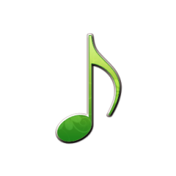 musical note Â» Legacy Icon Tags Â» Page 5 Â» Icons Etc