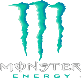 monster-energy-2.png Photo by kellx1718 | Photobucket