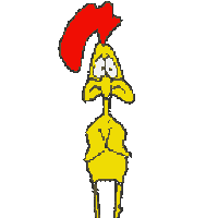 Plucked Chicken Pictures, Images & Photos | Photobucket