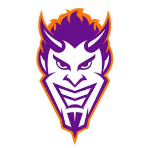 Northwestern Football Logo - ClipArt Best