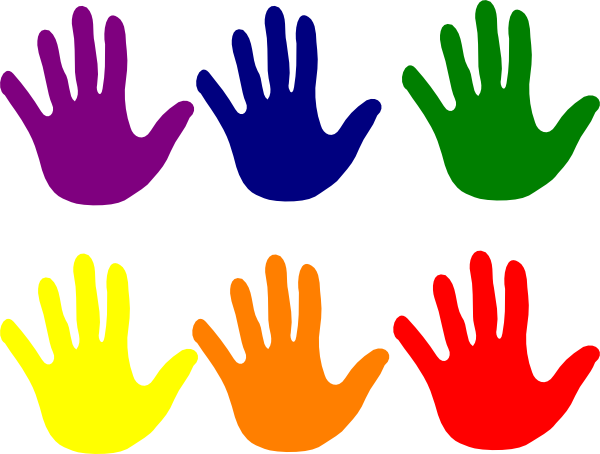 Color Clipart | Free Download Clip Art | Free Clip Art | on ...