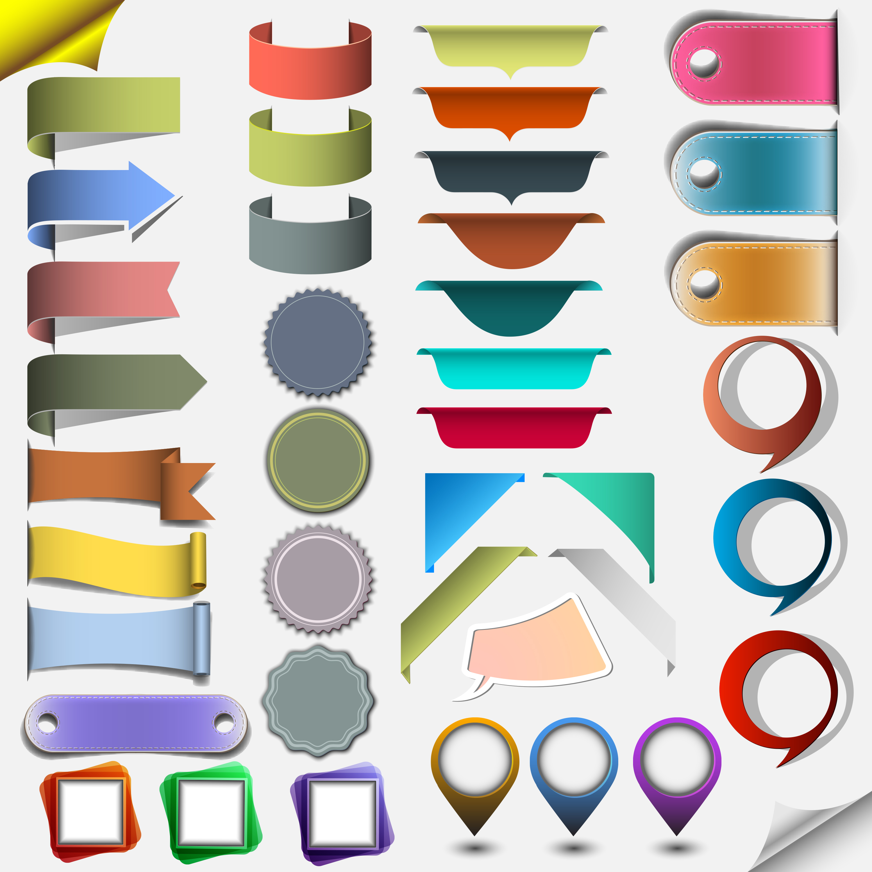 Free Website Banner Images