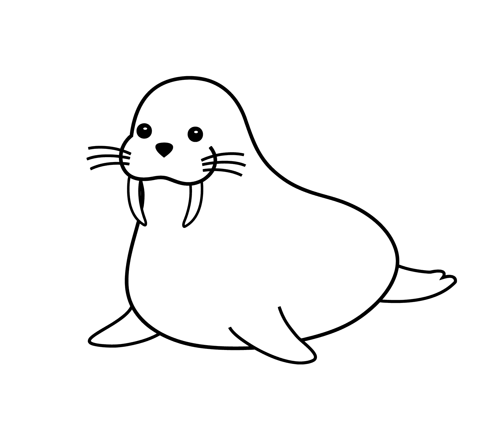 1000+ images about animals | Coloring, Free printable ...
