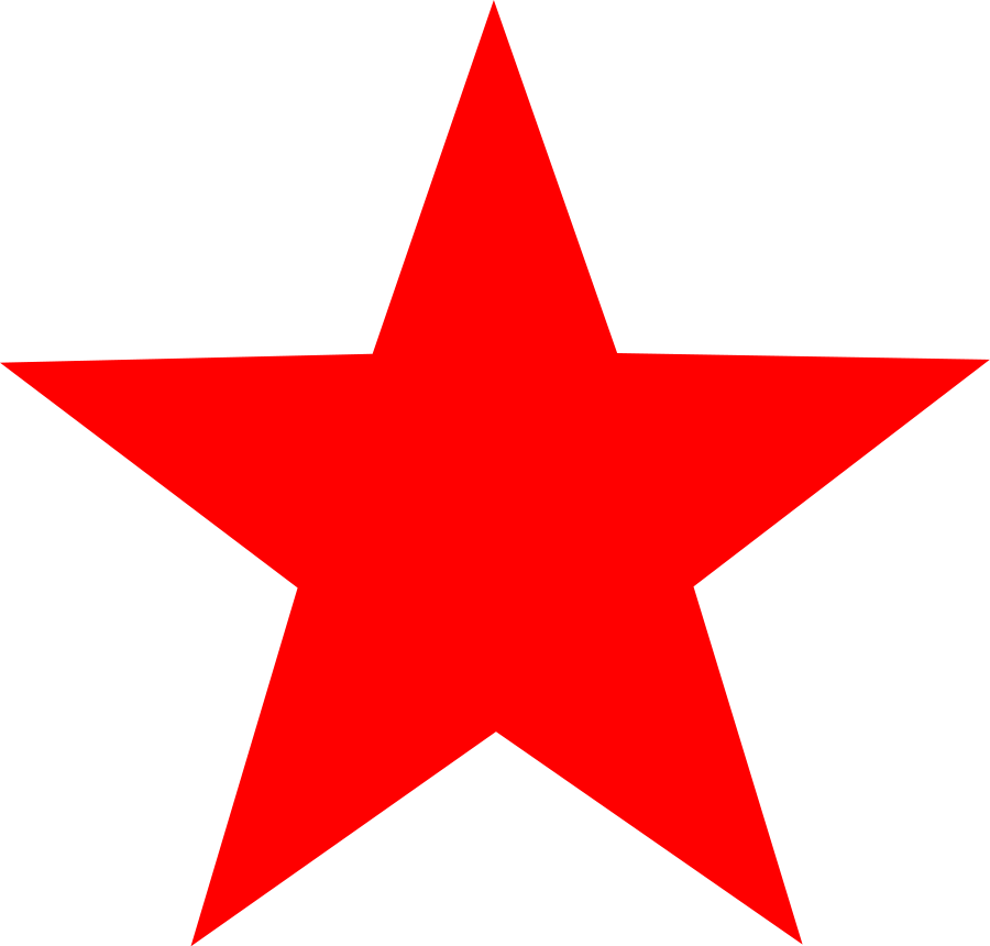 Star Vector Art | Free Download Clip Art | Free Clip Art | on ...