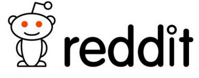 From Looking For Alien Life To Answering Physics Queries On Reddit ...