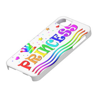 Clip Art iPhone Cases & Covers | Zazzle