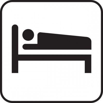 1000+ images about Pictogram | Symbols, Toilets and ...