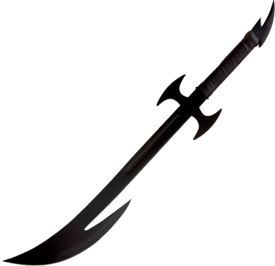Image - BLACK-SWORD-psd68167.png | Warhammer 40,000 Wiki | Fandom ...