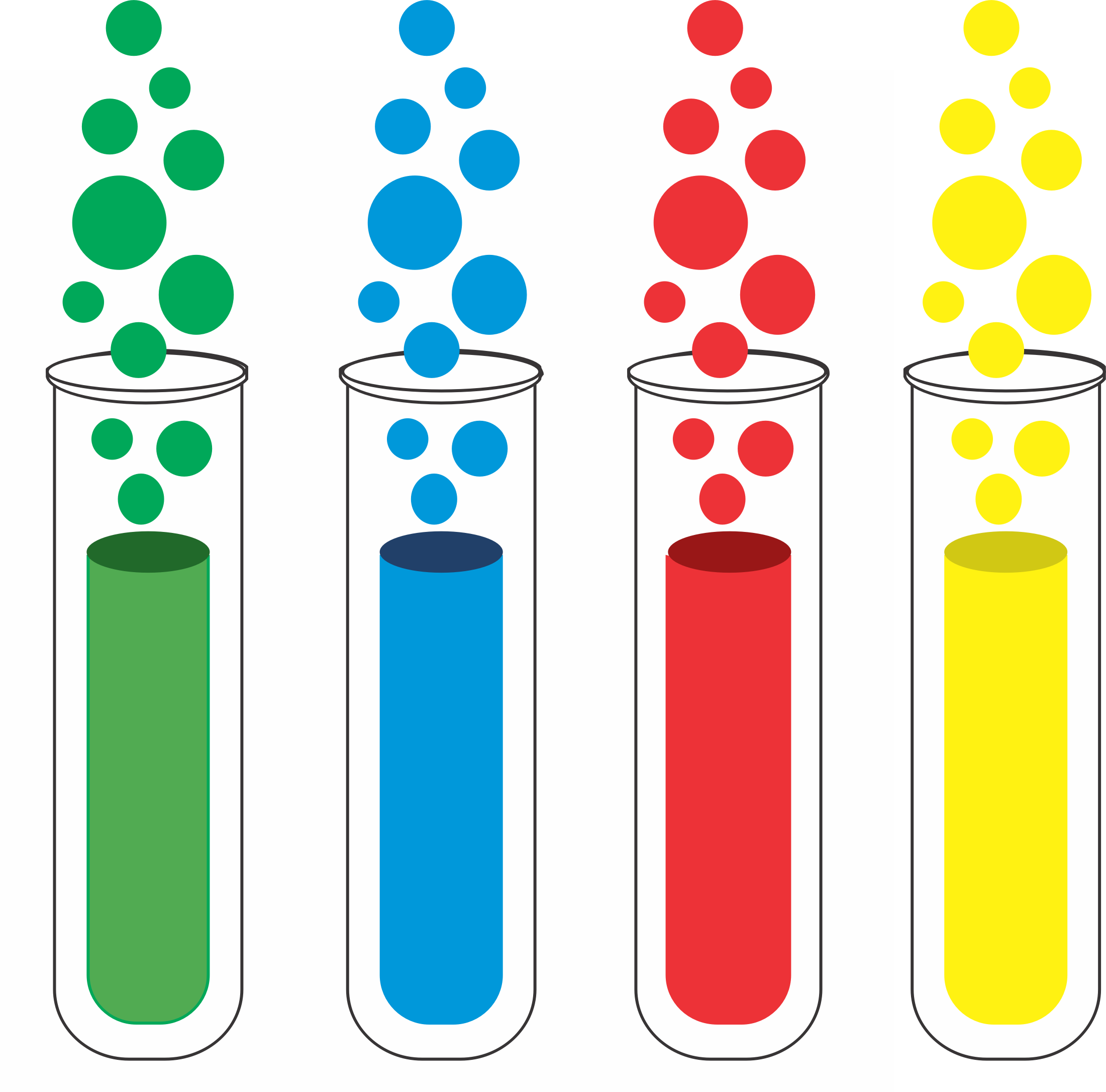 Test-Tube Clipart | Free Download Clip Art | Free Clip Art | on ...