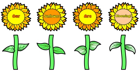 Flower Stem Template | Free Download Clip Art | Free Clip Art | on ...