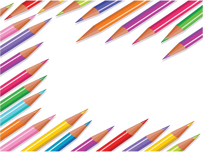 education - Free PPT Backgrounds