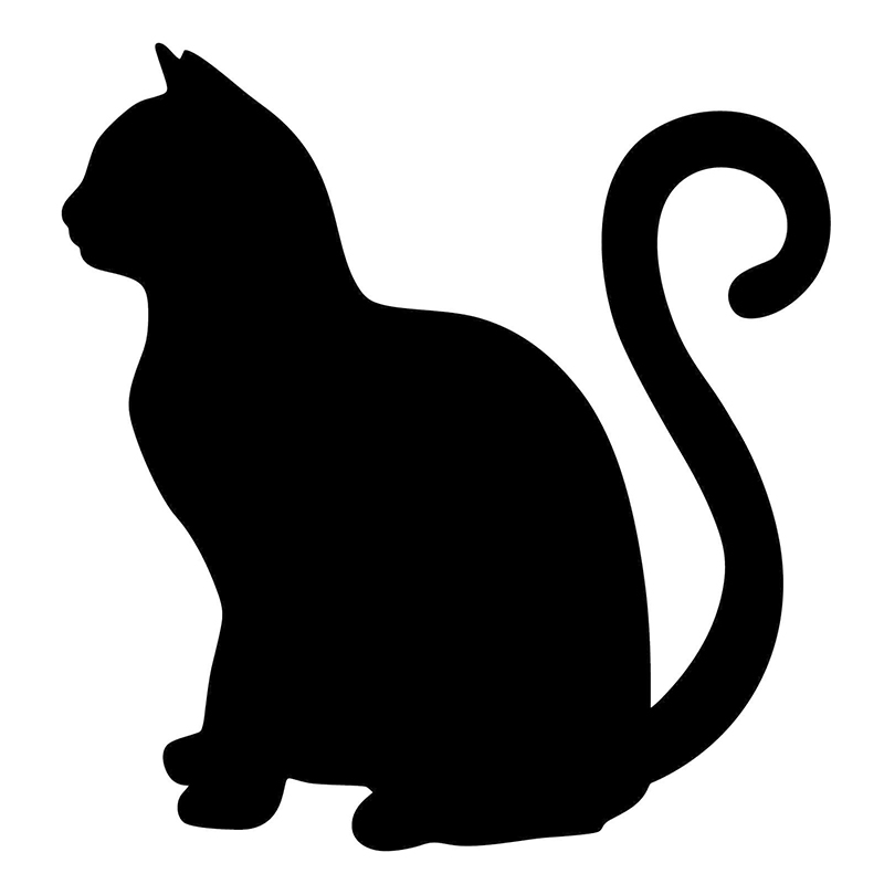 Popular Vinyl Cutting Graphics-Buy Cheap Vinyl Cutting Graphics ...