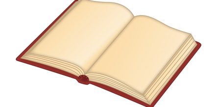Book Coloring #31400 | Nest-promise.net