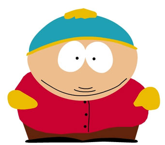 Cartoon Pictures Of Fat People - ClipArt Best