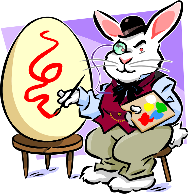 Clipart - High Quality, Easy to Use, Free Support