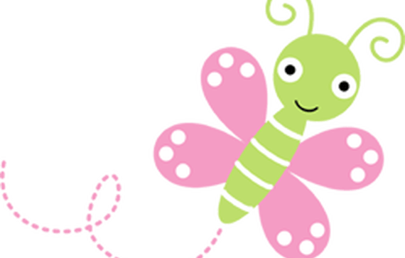 29 Awesome Girl Wallpaper Border Clip Art - 7te.org