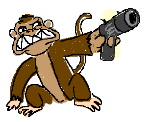 Family Guy Clipart