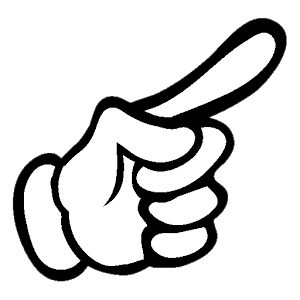 Finger Point - Android Apps on Google Play