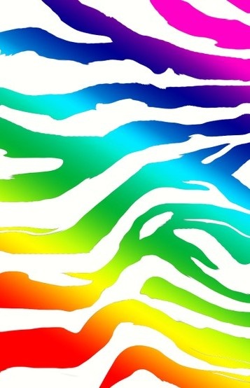 1000+ images about ZEBRA STRIPES <3 | Art styles ...