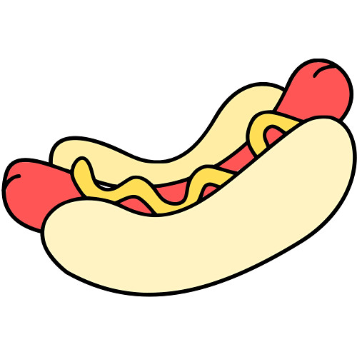 Hot Clipart | Free Download Clip Art | Free Clip Art | on Clipart ...