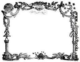 Search Results: Items matching frames (results page 1)