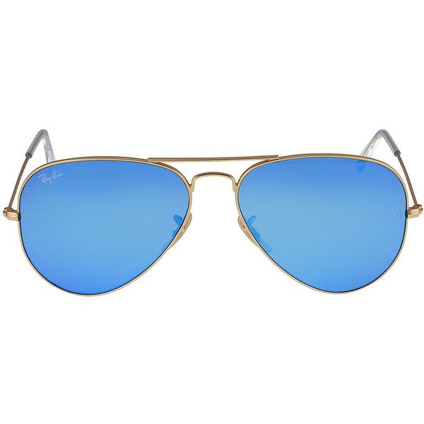 Blue Sunglasses | White Sunglasses ...