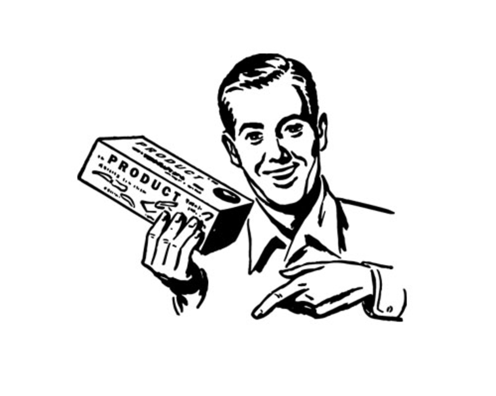 Has Social Media Made Your Sales Team Obsolete? | Convince and ...