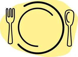 Outline Free Vectors - DeluxeVectors.com