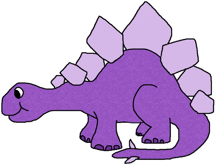 1000+ images about Clip Art-Ocean/Beach/Pirates/Dino's on ...
