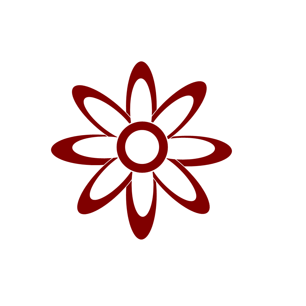 Christmas Flowers Clipart | Free Download Clip Art | Free Clip Art ...