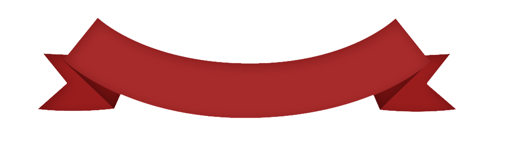 Curved Ribbon Graphic 02 | Motion Graphic Stock
