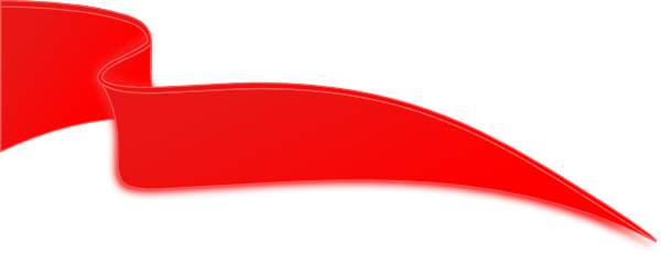Vector Ribbon Banner Png - ClipArt Best