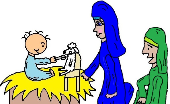 Christmas Clipart