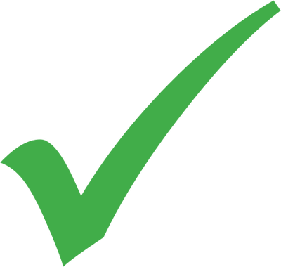 Check Symbols - ClipArt Best