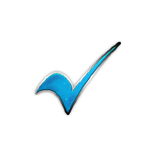 Animated Checkmark - ClipArt Best
