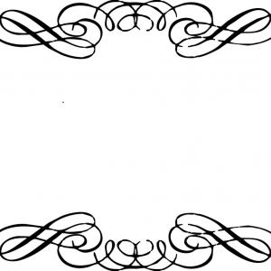 Black White: Black And White Clip Art Speaker Excellent Draw, Clip ...