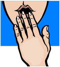 Write Sassy Blog: No-Fault Life -- It's Called Compromise