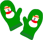 mittens1th.gif