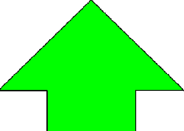 Sales tax receipts up double digits in San Marcos, Kyle | San ...