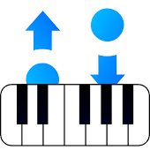 xPiano