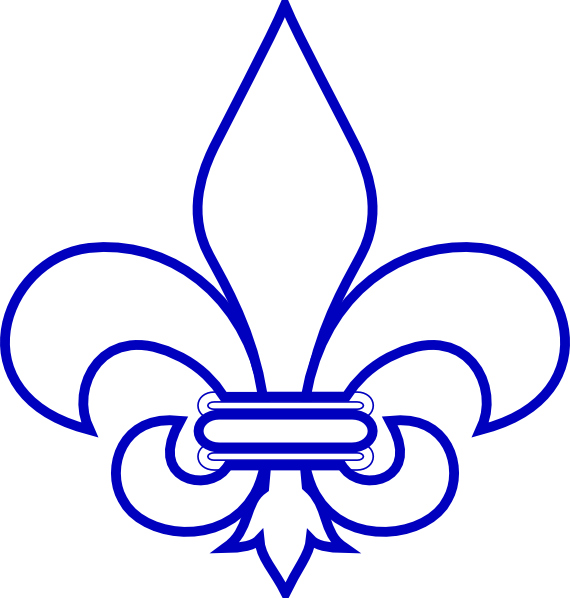 Royal Clip Art - ClipArt Best