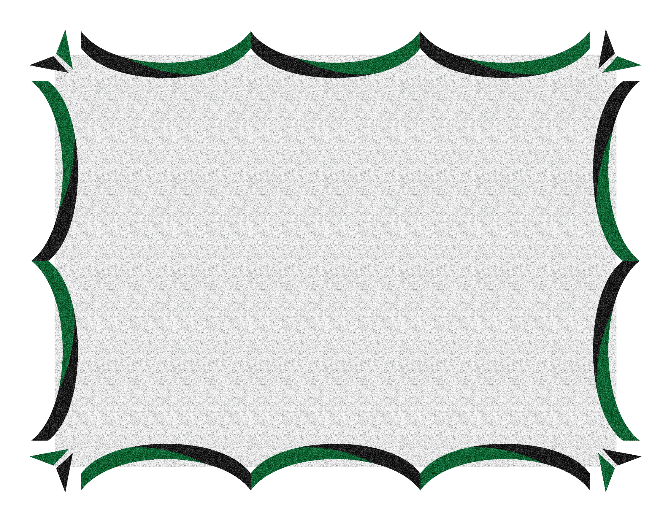 Border For Certificate Background Png - ClipArt Best