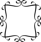 Fancy Borders Clip Art - ClipArt Best