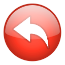 Reset Icons - Download 63 Free Reset Icon (Page 2)