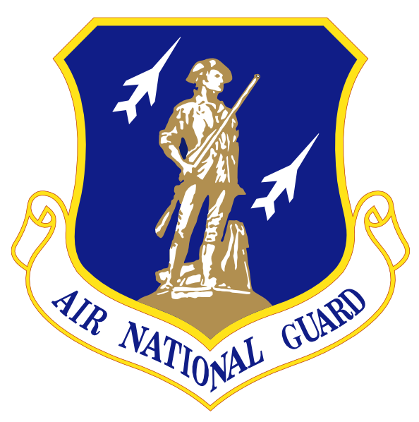 Airplanes Soldier Army clip art - vector clip art online, royalty ...