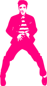 pink-elvis-md.png
